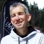 data-pixel Employee Sébastien Dujourdy's profile photo