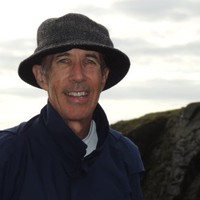 The Ohio Barn Project Employee Bob Kroeger's profile photo