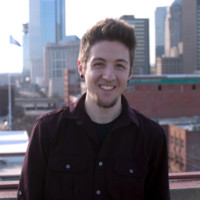Locke Supply Co Employee Craig Shook's profile photo