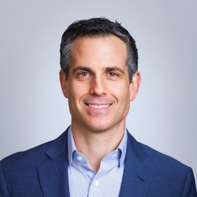 Matt Fuchs Email & Phone Number