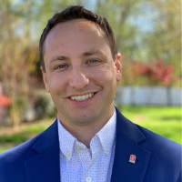 Daniel Hackley Email & Phone Number