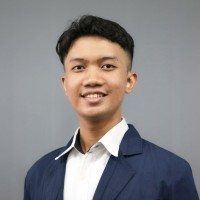 Mana Studio Employee Ade Syahputra's profile photo