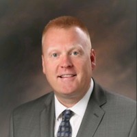 Jeremy Bragg Email & Phone Number