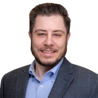Paycom Employee Jamie Carson's profile photo