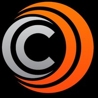 DAFTEC Employee David Hu's profile photo