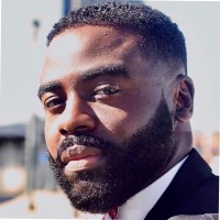 Kenneth McLaurin
