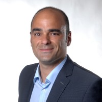 Boehringer Ingelheim Employee Philipp Mueller's profile photo