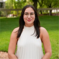 Lauren Delattibodier Email & Phone Number