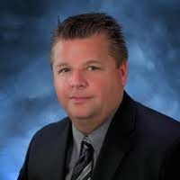 David Sisk Email & Phone Number