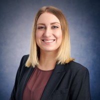 Taylor Ehrlich Email & Phone Number
