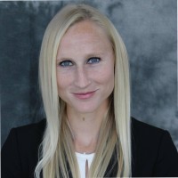 Alexa Nordman Email & Phone Number