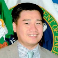 Spectrohm Employee Nghi Nguyen's profile photo