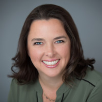 Felicity Maxwell Email & Phone Number