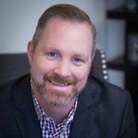 Front Range Dry Clean Employee Greg Levitt's profile photo