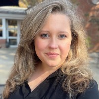 Amanda Bunce Email & Phone Number