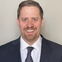 Alan McMahon Email & Phone Number