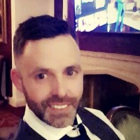 Thomas Carolan Email