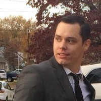Thomas Oriole Email & Phone Number