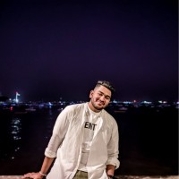 Next Labs Employee Runit Magar's profile photo