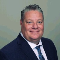 Trulite Glass & Aluminum Solutions Employee Bob Fairclough's profile photo