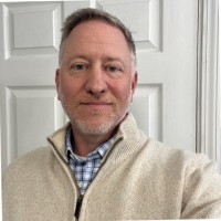 Jeff Newkirk Email & Phone Number