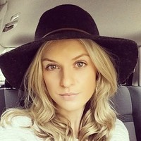 Michelle Lawson Email & Phone Number