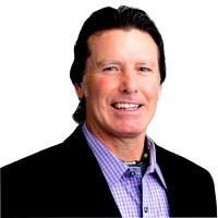 Compass Holding, LLC Employee Gregory Ballard's profile photo