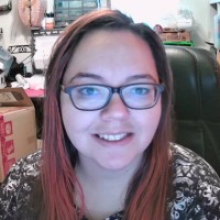 Northern Arizona University Employee Mindy Benson's profile photo