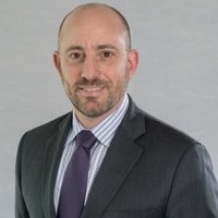 CIRO / OCRI Employee Eyal Pulvers's profile photo