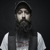 Evolution creative solutions Employee Aaron Fugate's profile photo