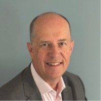 Johnson Matthey Employee Mark Freng's profile photo