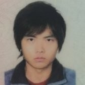 Wafer Systems Ltd Employee Guo Phoenix's profile photo