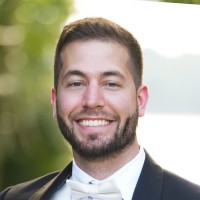 CABEM Technologies Employee Alex Cultrera's profile photo