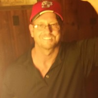 M5 Management Group LLC Employee Greg Malik's profile photo