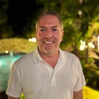 XOGO Employee Chad Brown's profile photo