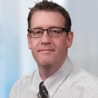 International Society of Automation (ISA) Employee Aaron Quiggle's profile photo