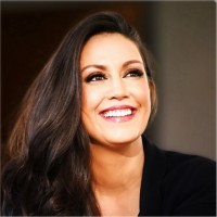 Athena Kasvikis Email & Phone Number