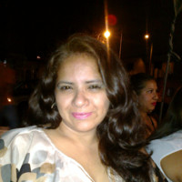 Tedex S.A. Employee Ing. Andrade's profile photo