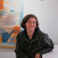 Hobbs House Bakery Limited Employee Anna Herbert's profile photo