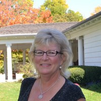 Roundy's Supermarkets, Inc. Employee Kathleen Toohey's profile photo