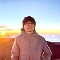 Xiaoxin Wu Email & Phone Number