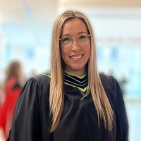 Ashley Taylor Email & Phone Number