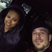 Jasmine Morris Email & Phone Number