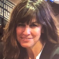 Erin Shafritz