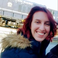 Shanda Thomas Email & Phone Number