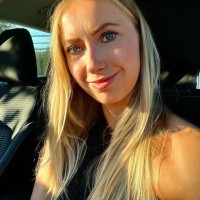 Silvie Radiměřská Email