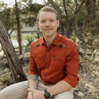 Colin Bromley Email & Phone Number