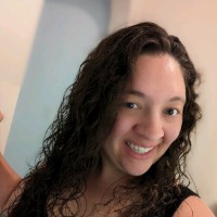 Jedco Inc. Employee Brittany Gervais's profile photo