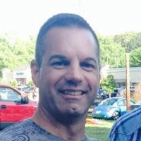 Goldbelt Professional Services Employee Chris Ionta's profile photo