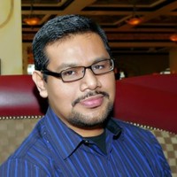 Jose Rios Email & Phone Number